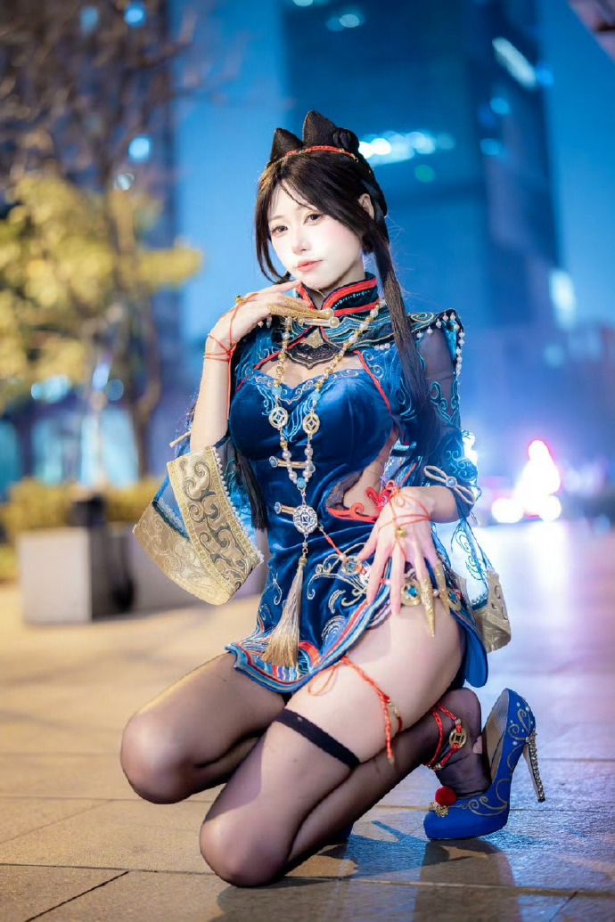 夜鹰 封面