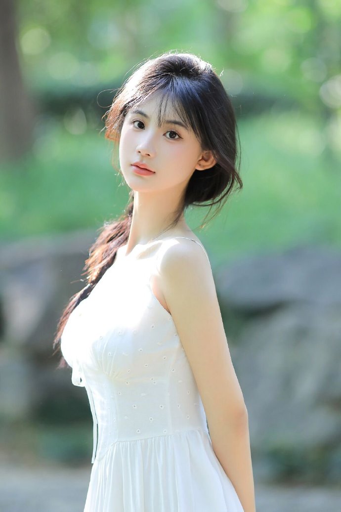 生活明朗成九家 封面