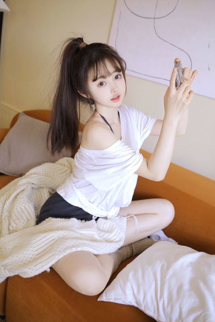 毒战 封面