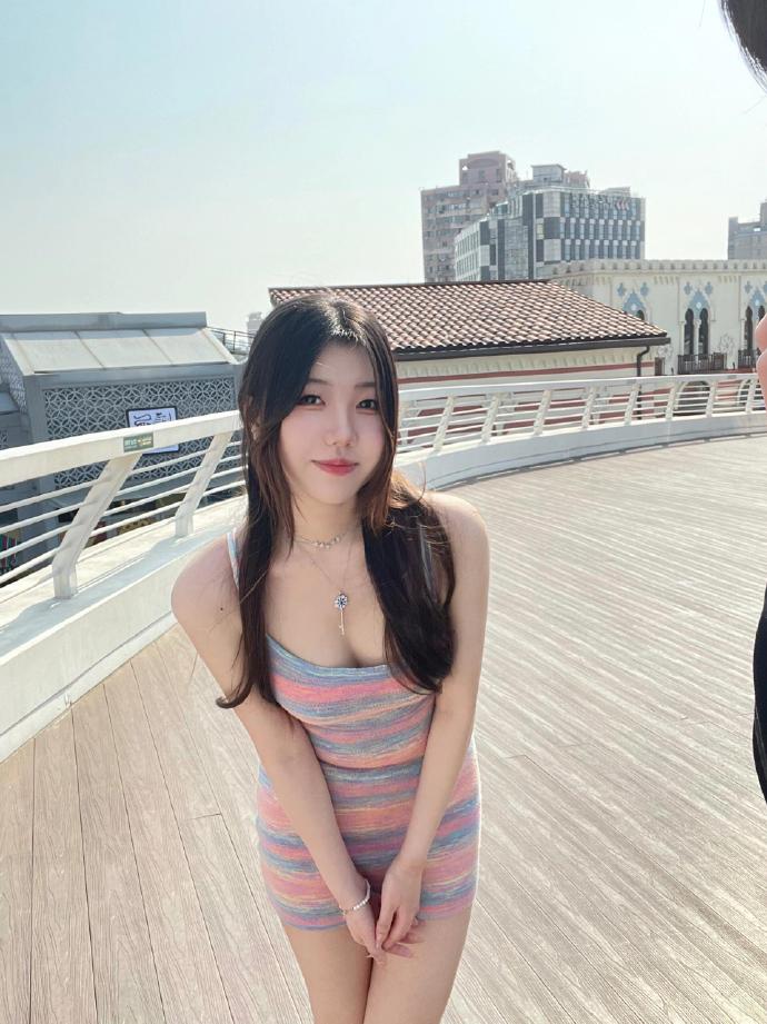 我爱你 封面