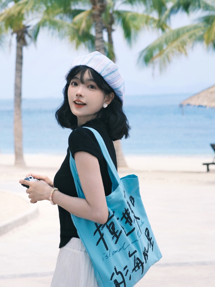 射雕英雄传之东成西就 封面