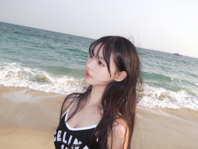 大话西游之大圣娶亲
