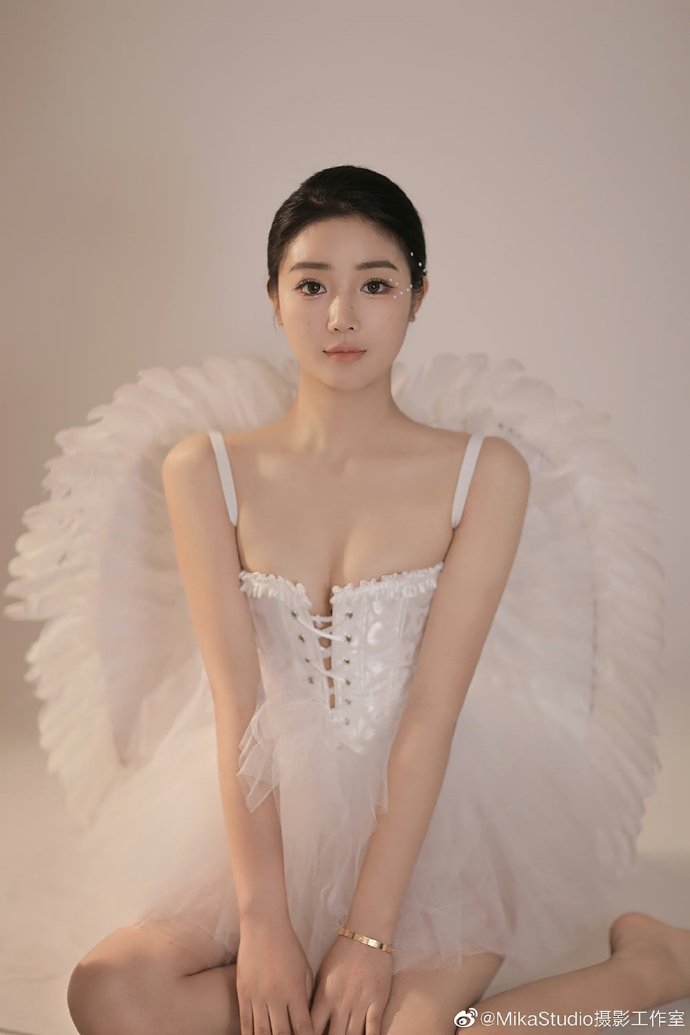 蜡笔小新 封面