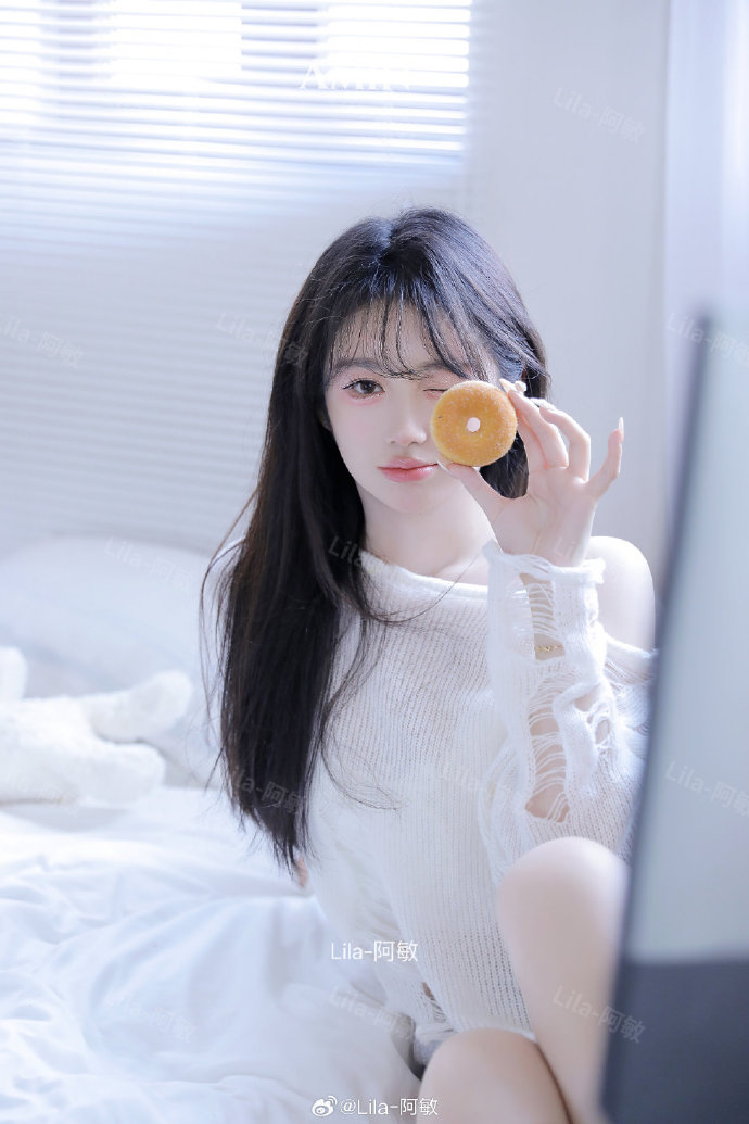 精武门 封面