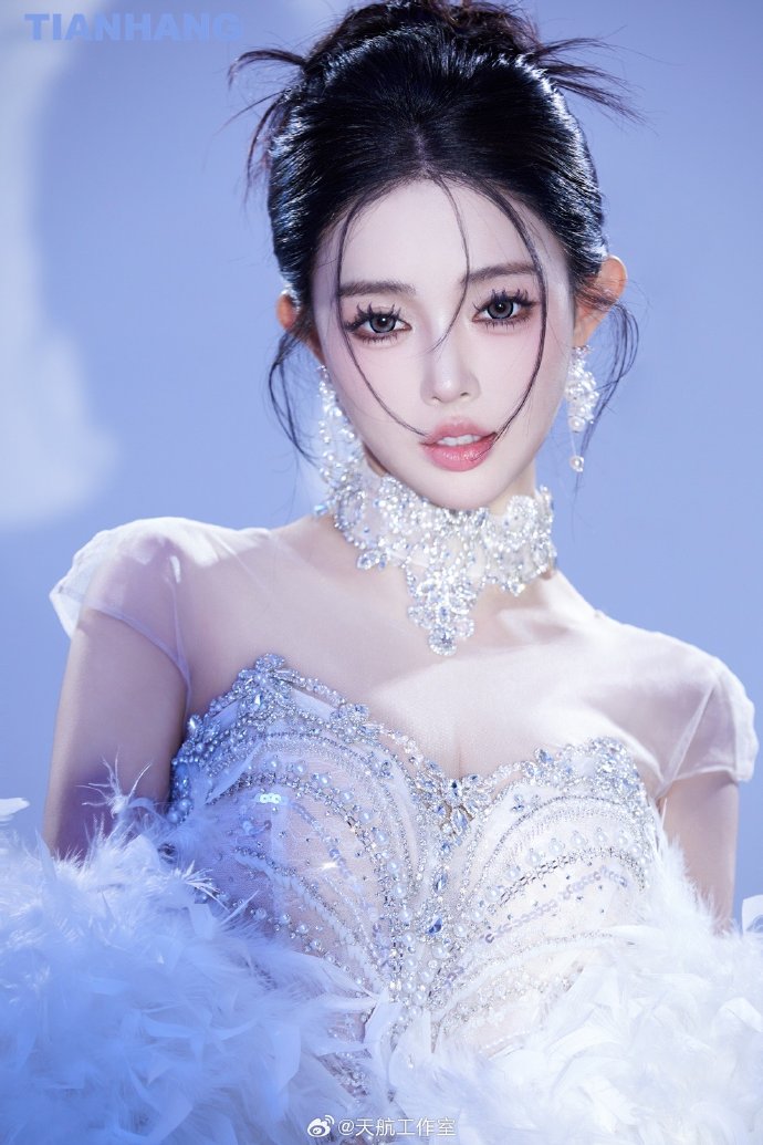 哈尔的移动城堡