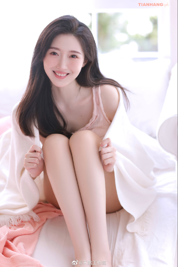 真探第一季 封面