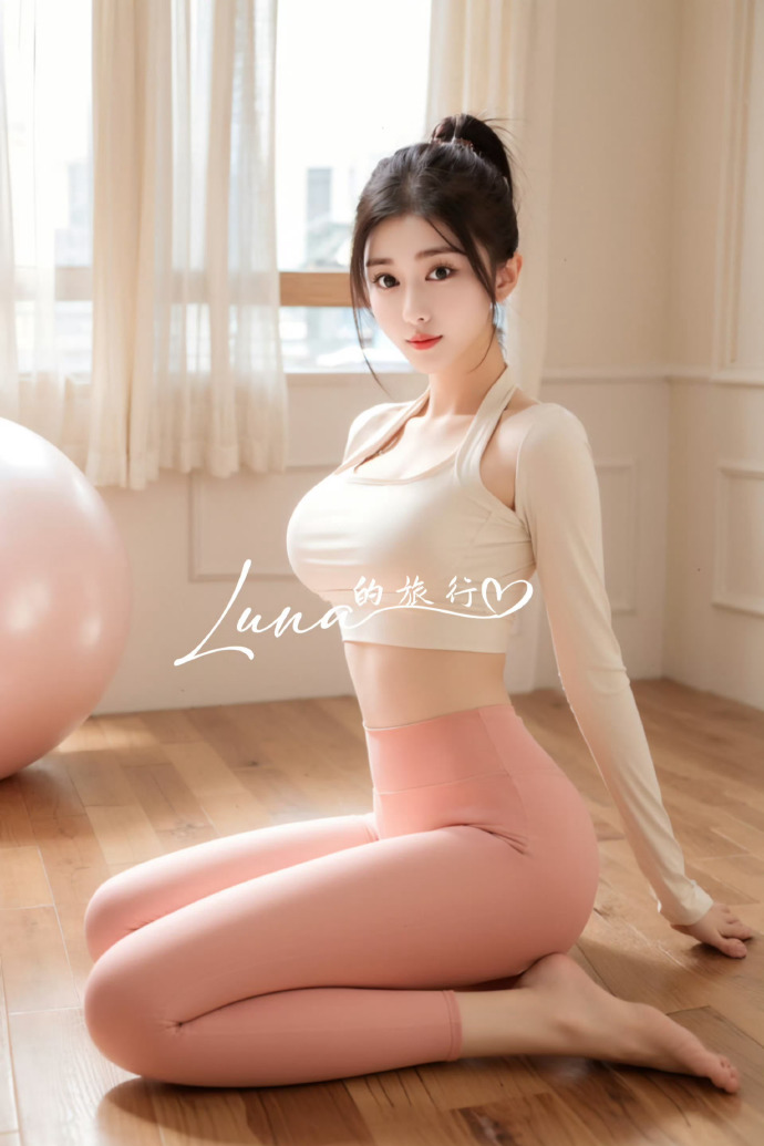 狮子王 封面