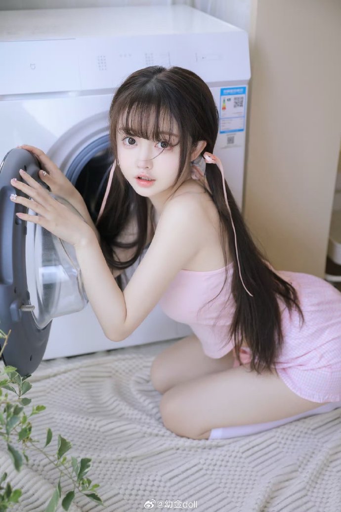 遗传厄运 封面