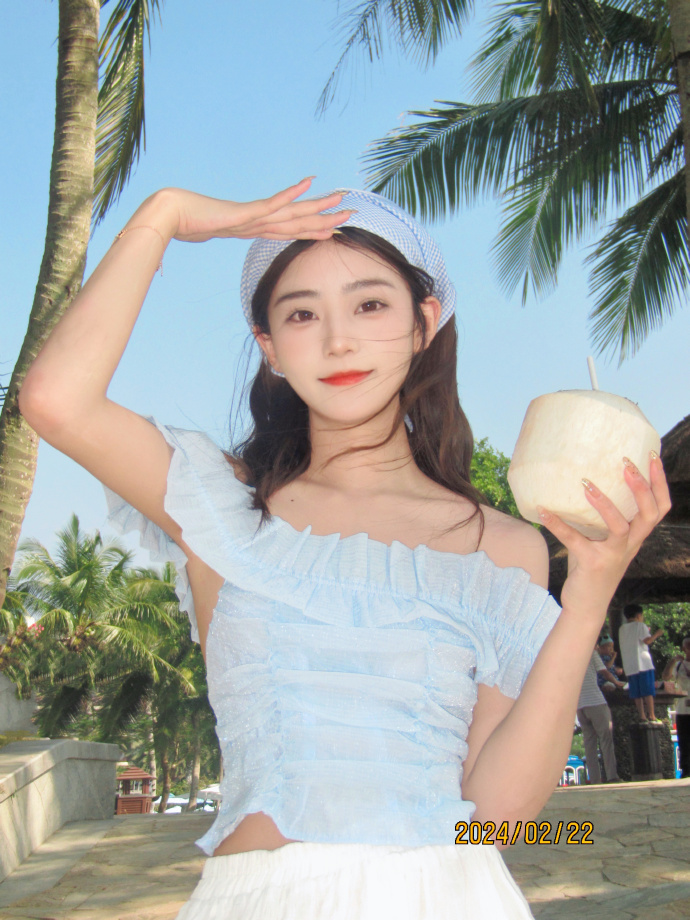 弱美男英雄Class2 封面