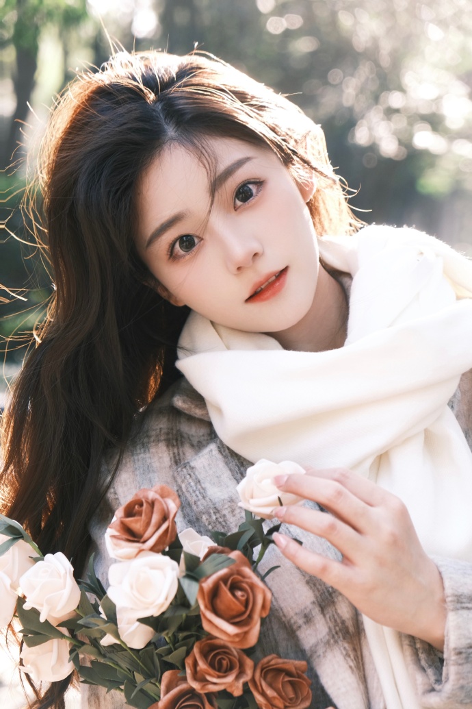 扫黑风暴 封面