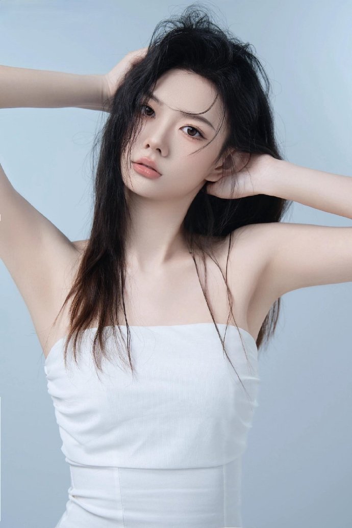 邪不压正 封面