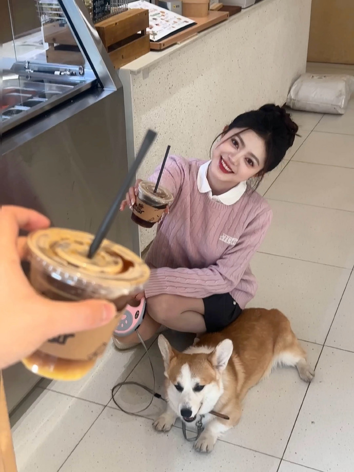 时之歌 封面