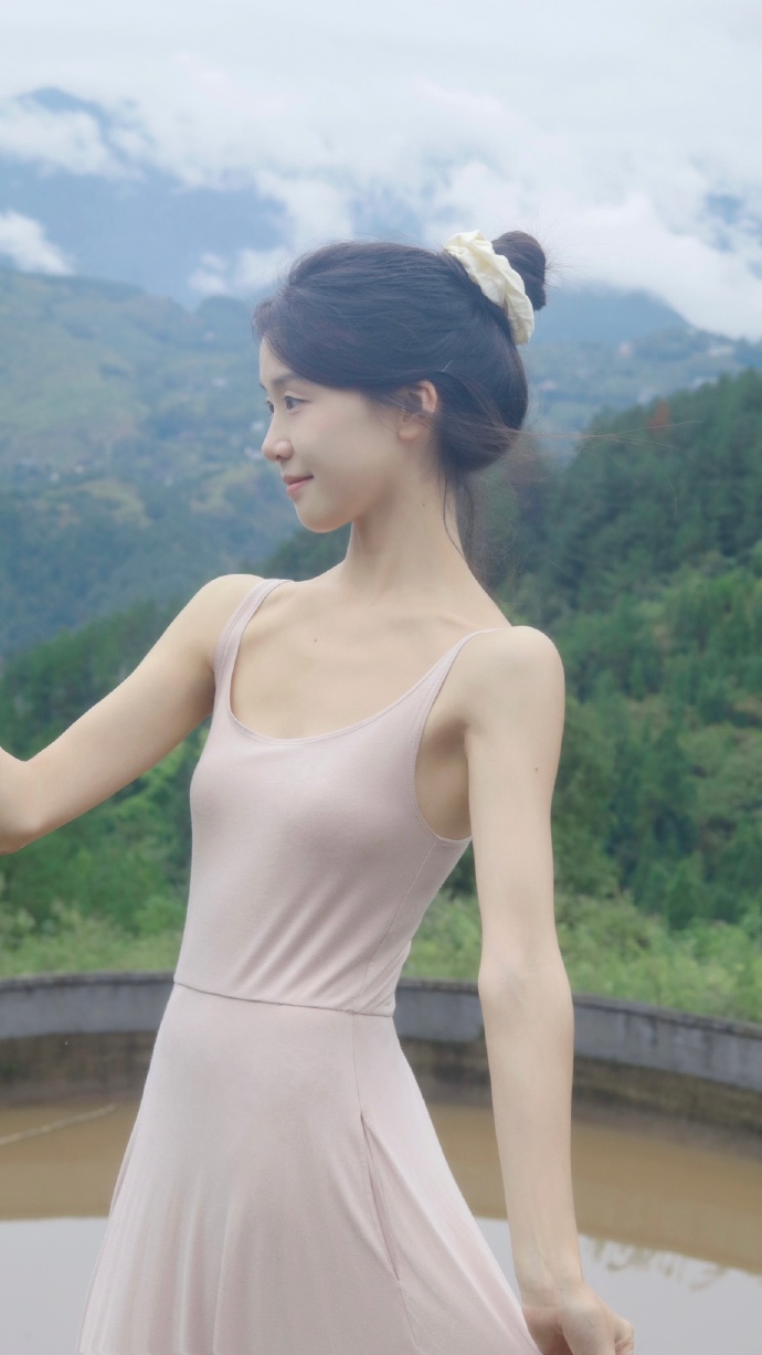 南山的部长们 封面