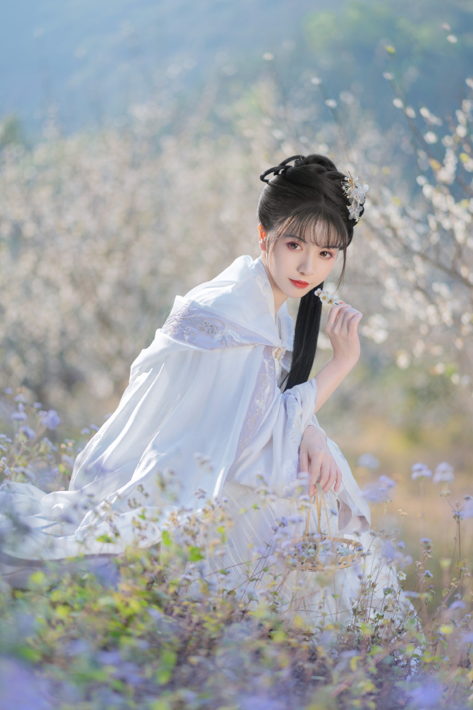 幸福终点站 封面