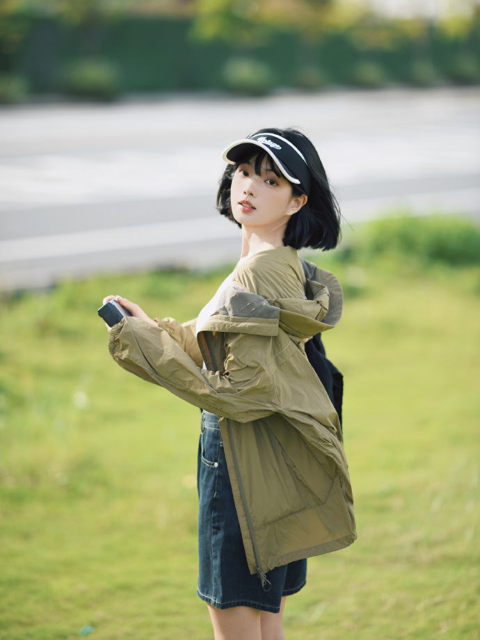 小敏家 封面