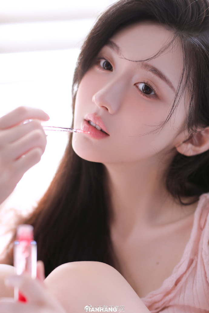 大丈夫 封面