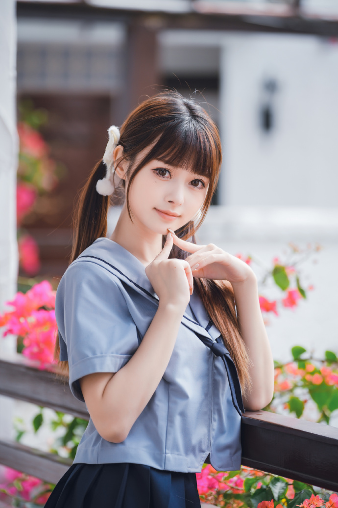 怪房客 封面