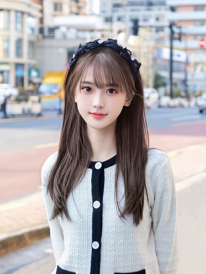 瑞克和莫蒂 封面