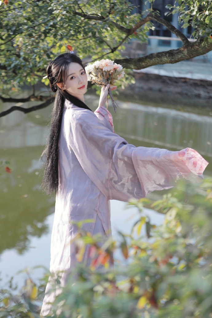 李米的猜想 封面